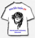 Avatar korisnika