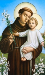 Avatar korisnika