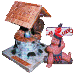 Avatar korisnika