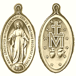 Avatar korisnika