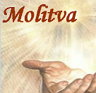 Avatar korisnika