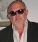 Avatar korisnika