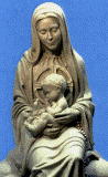 Avatar korisnika