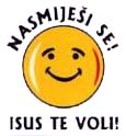 Avatar korisnika