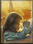 Avatar korisnika