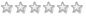 po�etnik