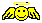 :q4: