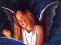 Avatar korisnika