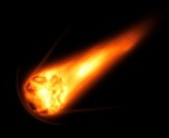 Avatar korisnika
