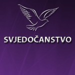 svjedoc