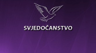 svjedoc