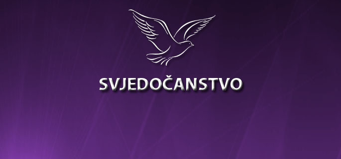 svjedoc